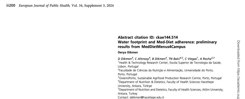 1736431103-TNB 2.png