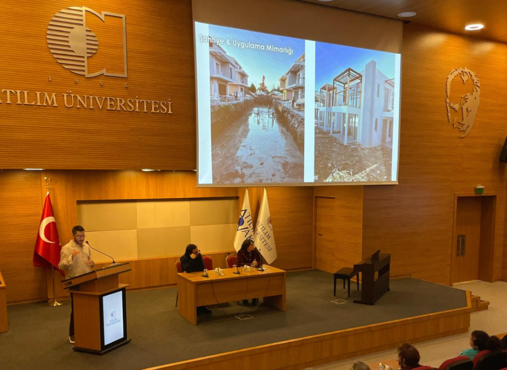 1772127350-Untitled design.png