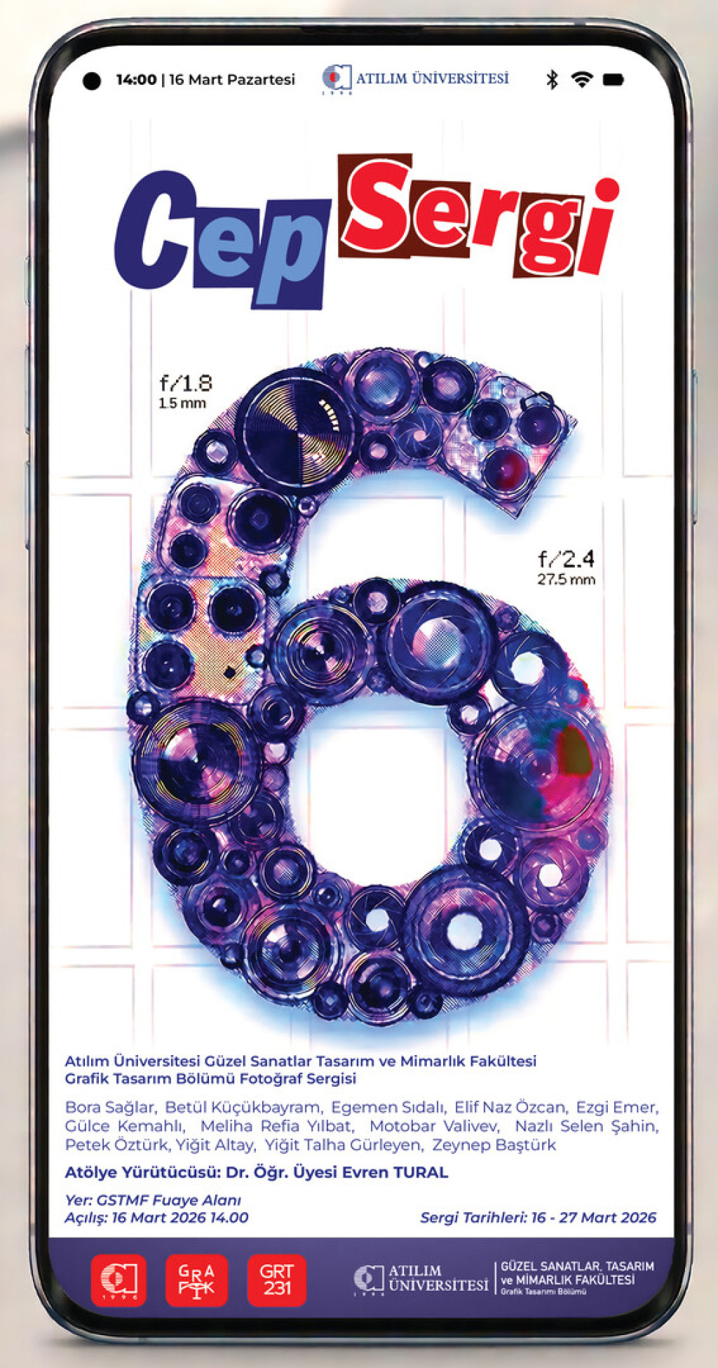 1773346637-Ekran Paylaşım cep sergi 6 afiş.jpg