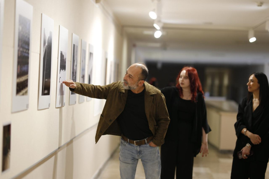 1773734289-WhatsApp Image 2026-03-16 at 23.37.15.jpeg