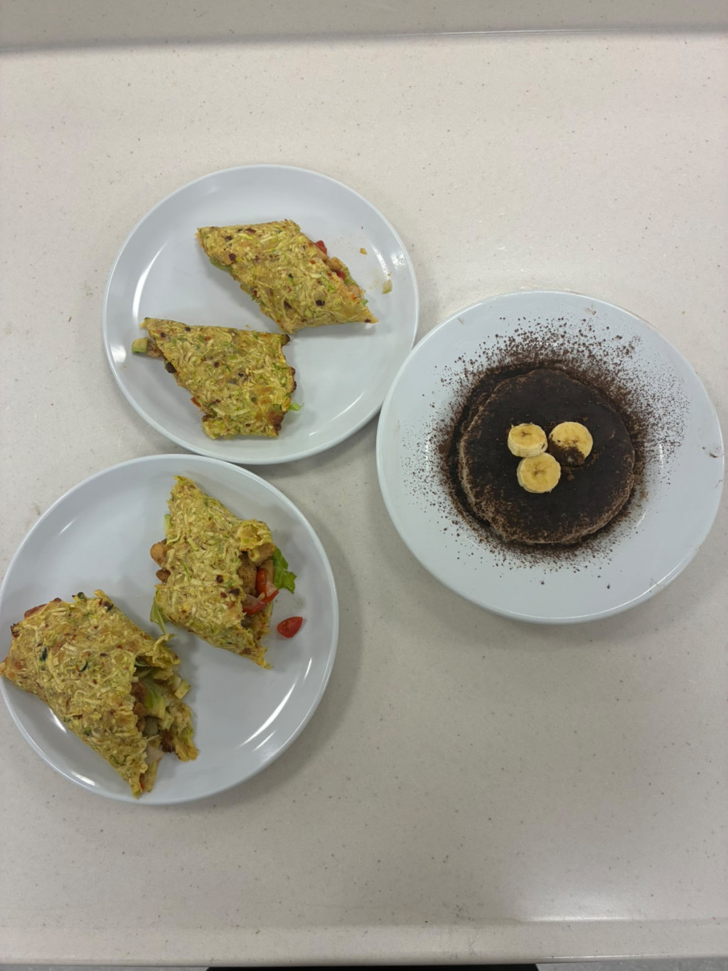 1780664496-WhatsApp Image 2026-06-05 at 14.37.39 _10_.jpeg