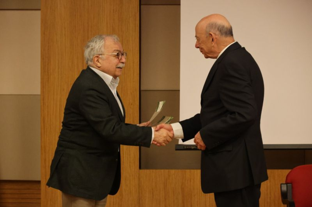 1773399101-indir _1_.png