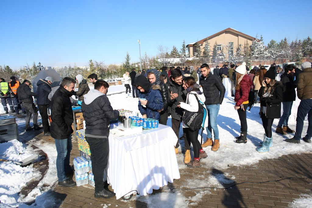 1545982455-thumbnail _1_.jpg