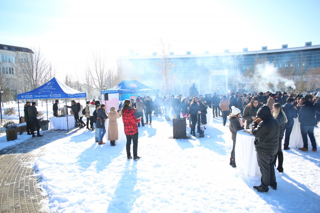 1545982455-thumbnail _2_.jpg