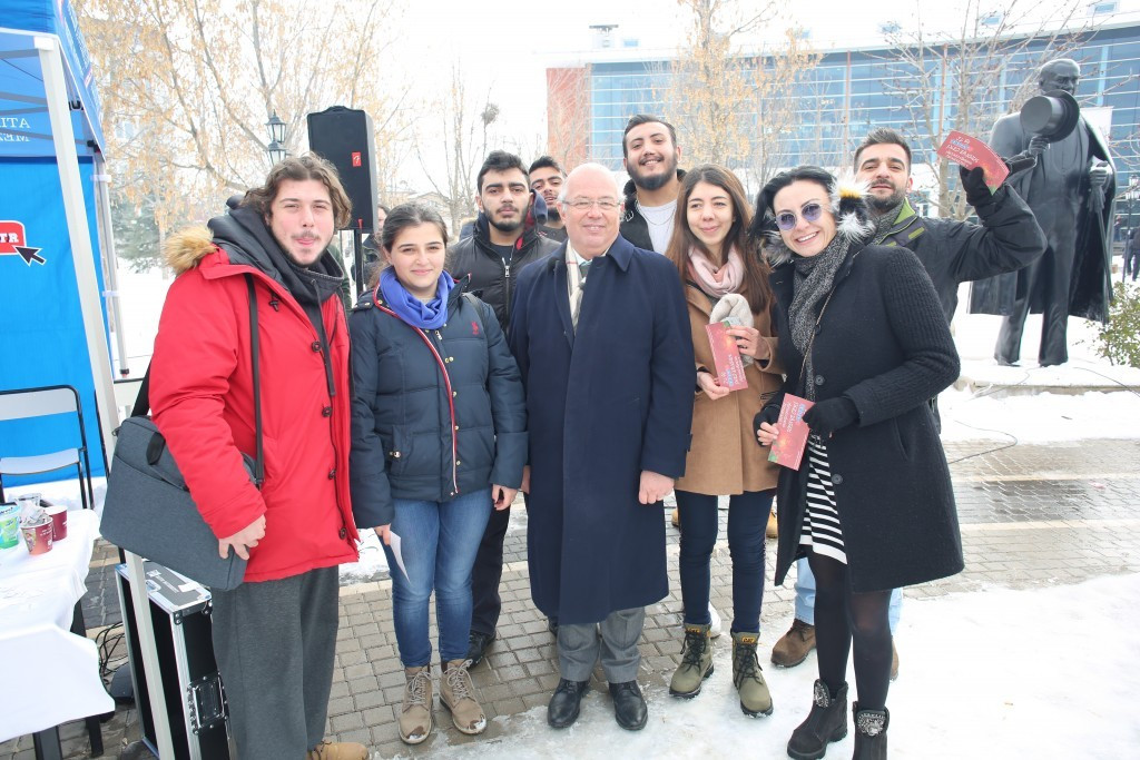 1545982455-thumbnail _5_.jpg