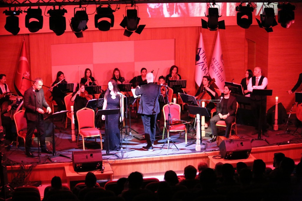 1553780624-thumbnail _1_.jpg