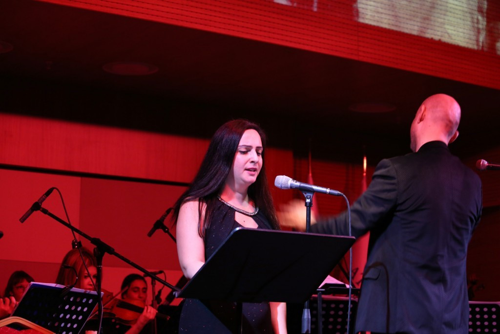 1553780624-thumbnail _2_.jpg