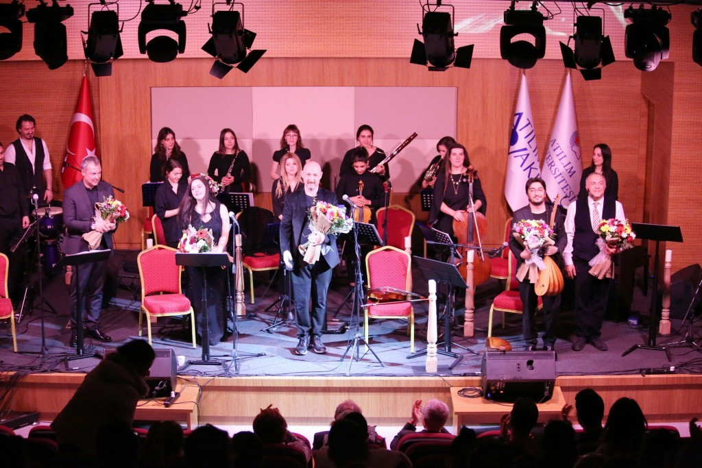 1553780624-thumbnail _4_.jpg