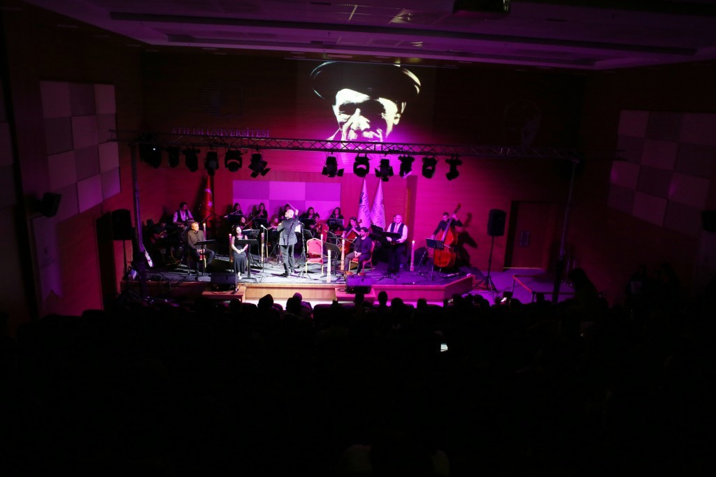 1553780624-thumbnail _6_.jpg