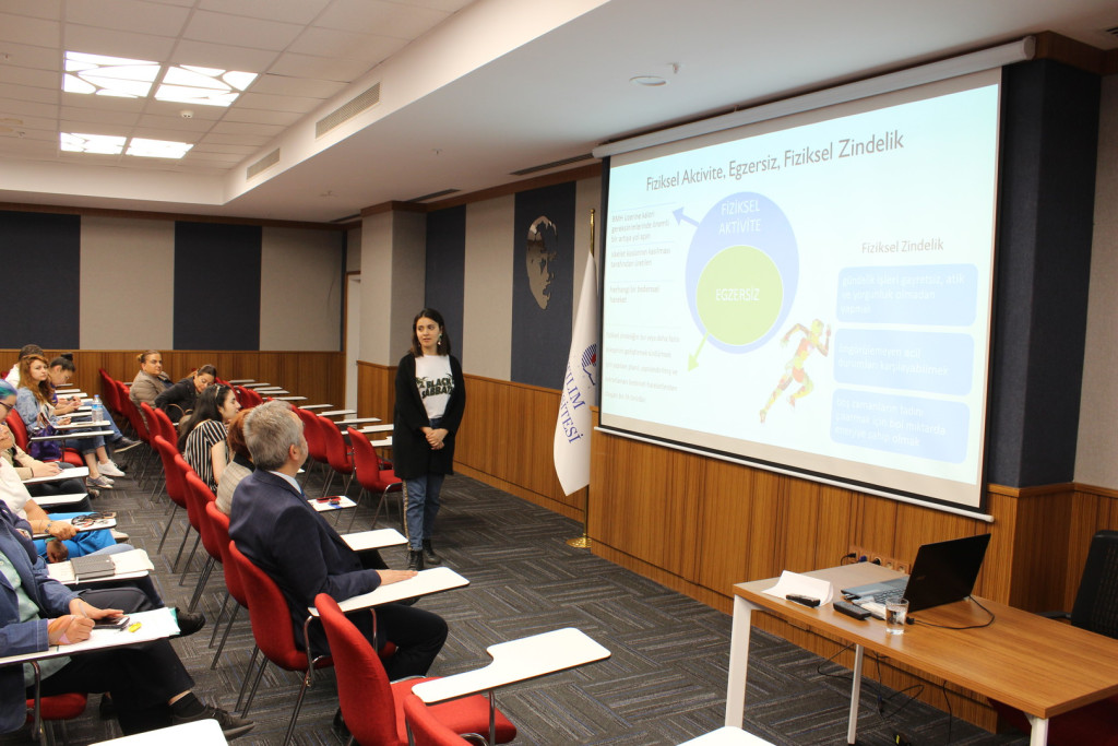 1558351689-egzersiz ve beslenme jpg.JPG