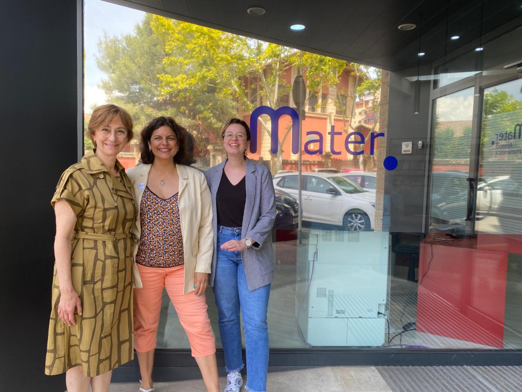 1719571004-MATER EIC11.jpg