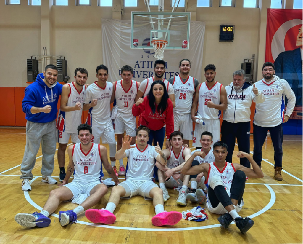 1701676174-Ekran Alıntısı.PNG1.PNG