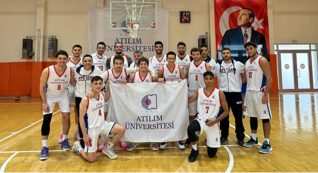 1701676174-Ekran Alıntısı.PNG2.PNG