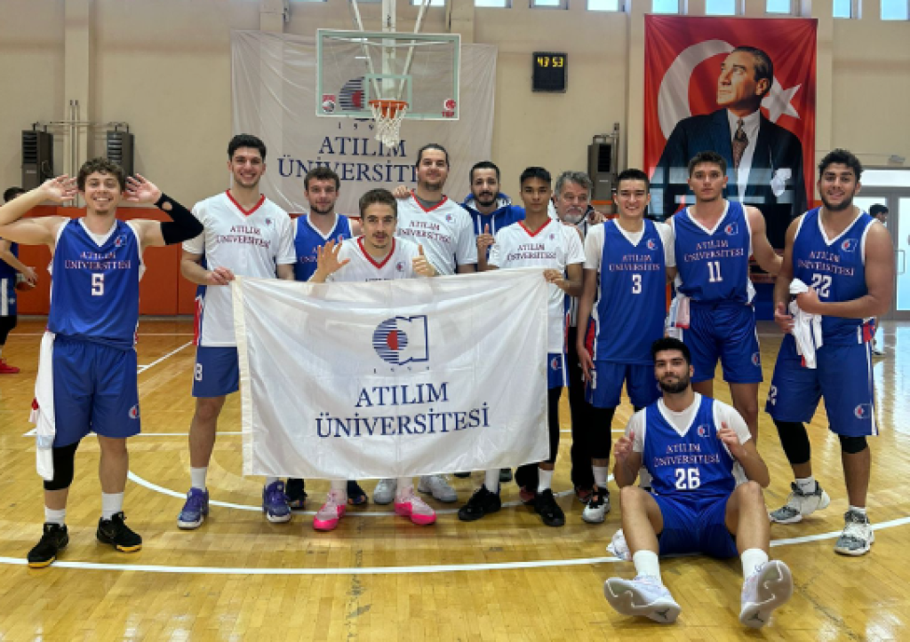 1701676464-Ekran Alıntısı.PNG5.PNG