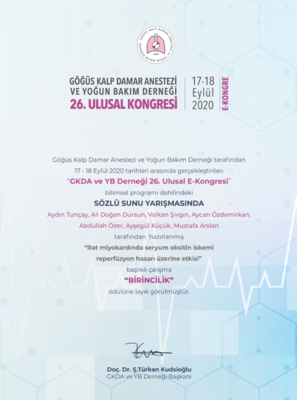 1605192354-Ali Doğan Dursun.PNG