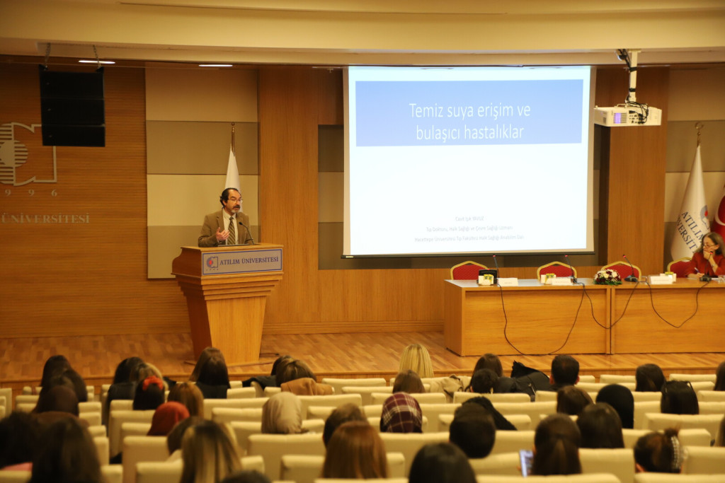 1734614383-Cavit hoca.JPG