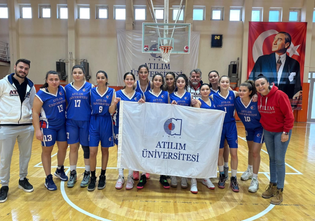 1701846748-Ekran Alıntısı.PNG