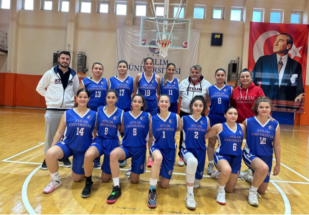 1701846748-Ekran Alıntısı.PNG1.PNG