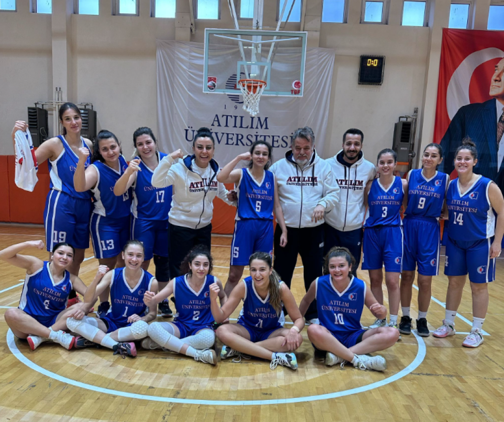 1701846748-Ekran Alıntısı.PNG3.PNG