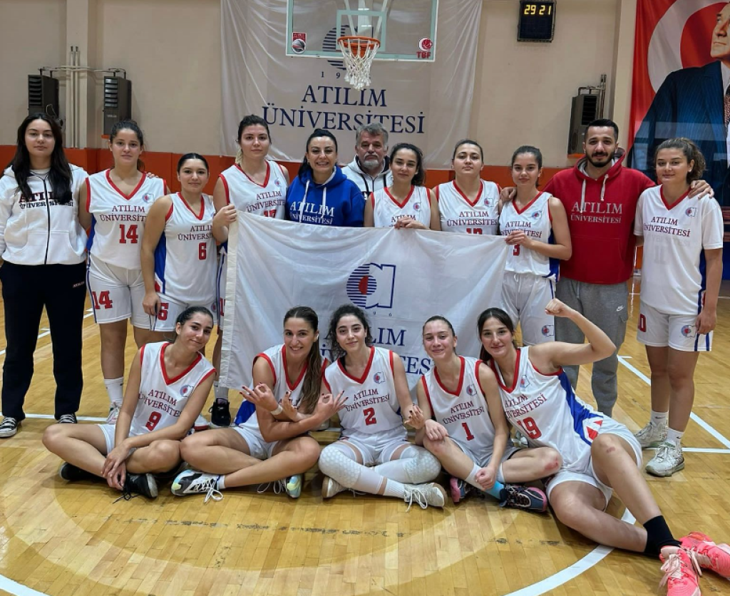 1701846748-Ekran Alıntısı.PNG4.PNG