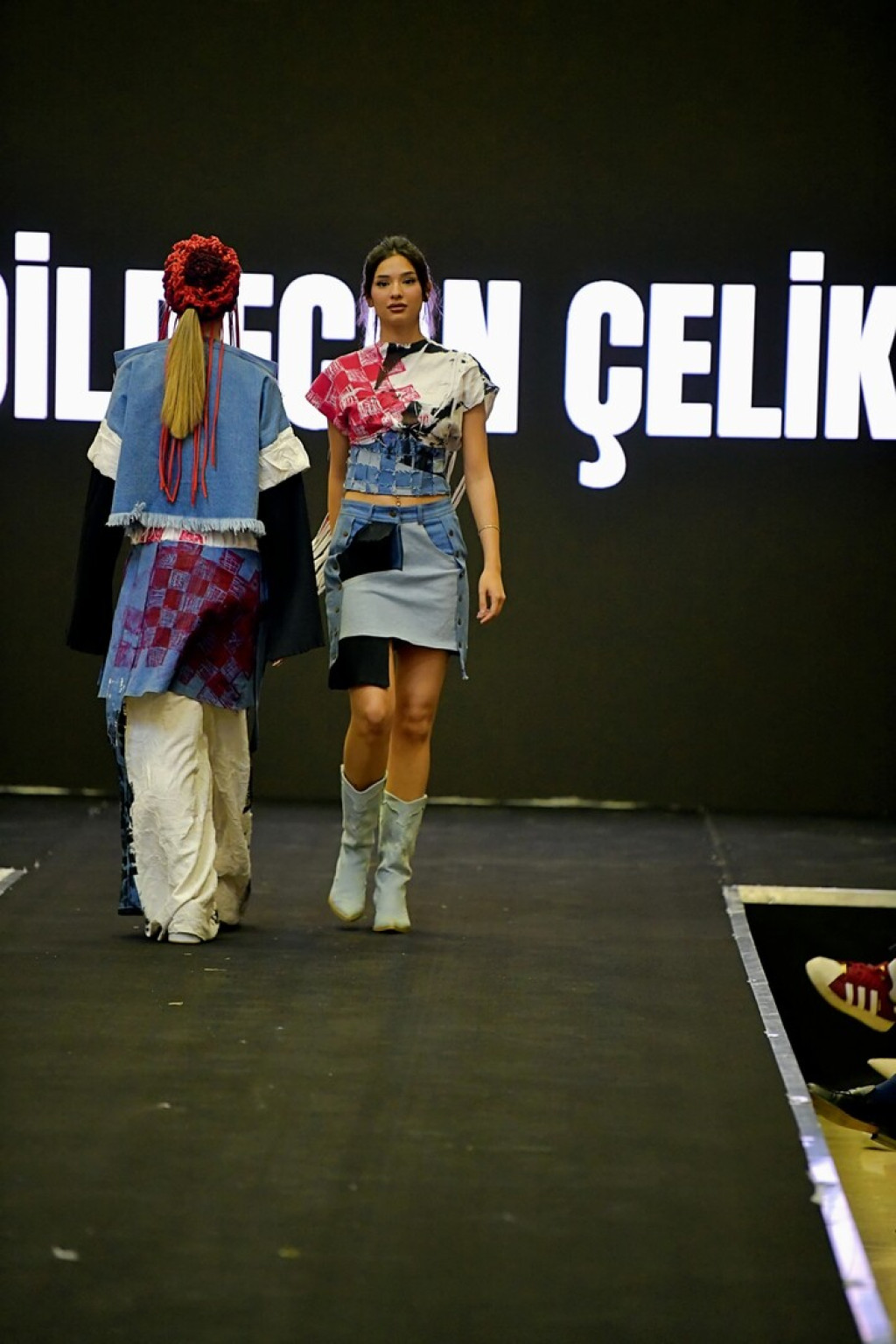 1784034626-AYZ_7291.JPG