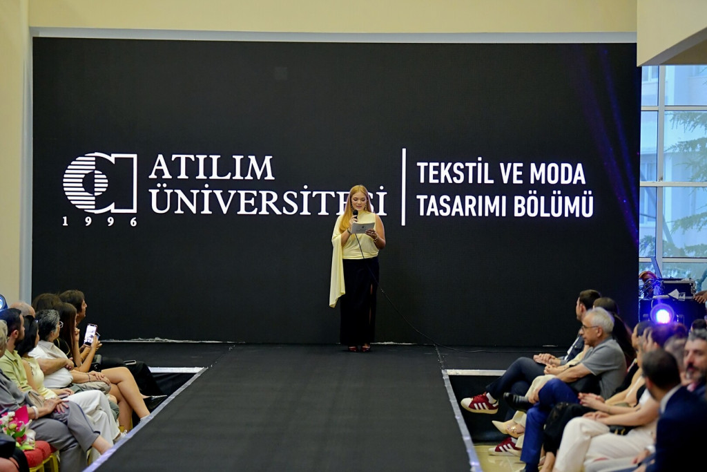 1784035468-AYZ_5427.JPG