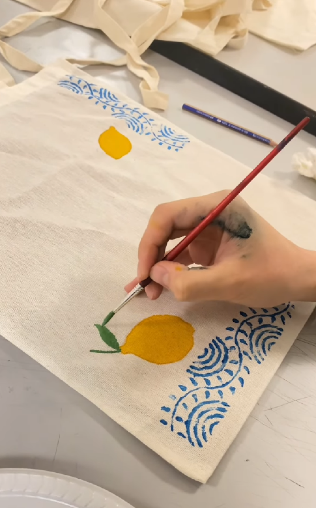 1738675816-bez çanta.PNG