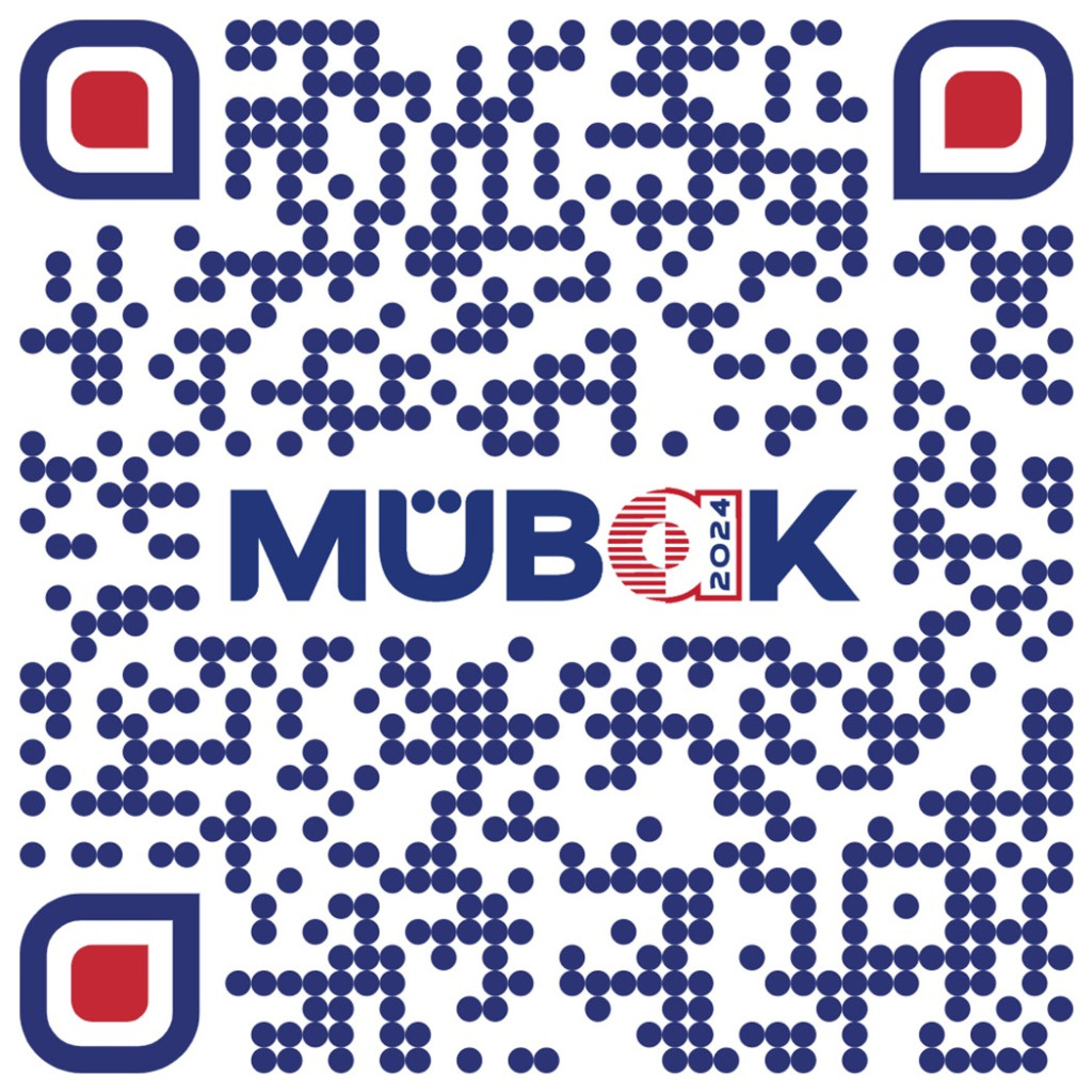 1715635838-MUBAK2024_QR_Program.jpg