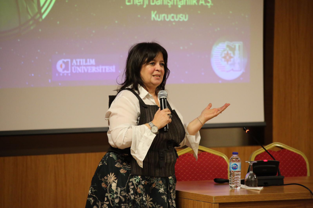 1553083356-thumbnail _2_.png