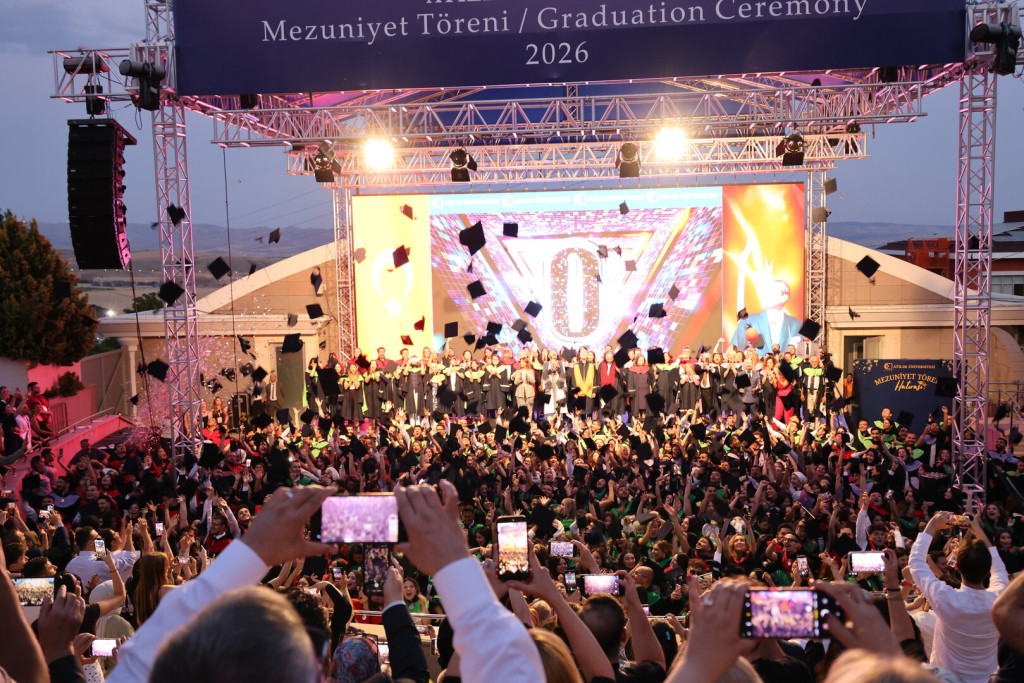 1784810690-SEM_0548.JPG