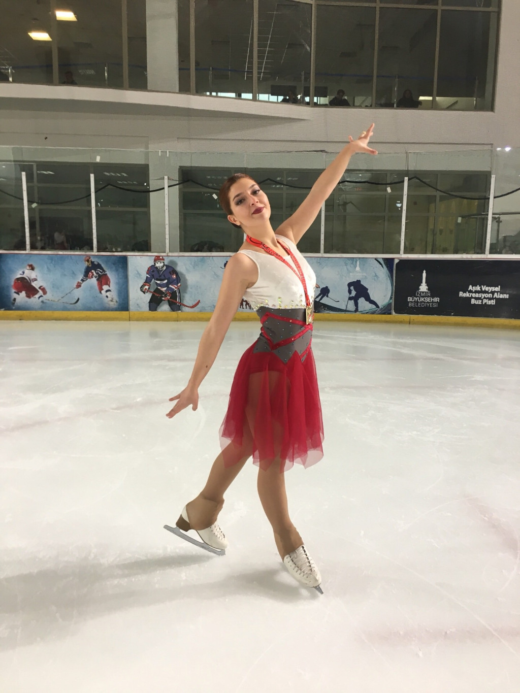 1575878762-buz pateni.jpg