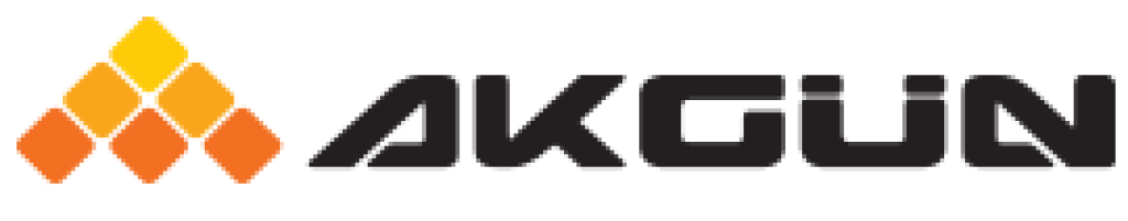 1597828684-akgun-logo2.png