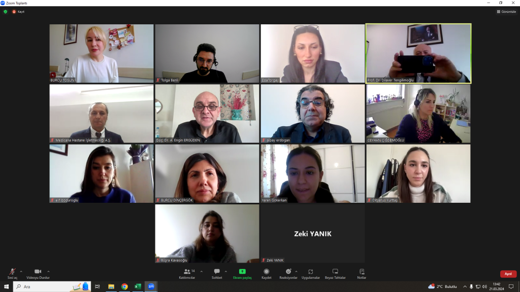 1714377907-Paydaş Toplantısı 23-24 Bahar.png