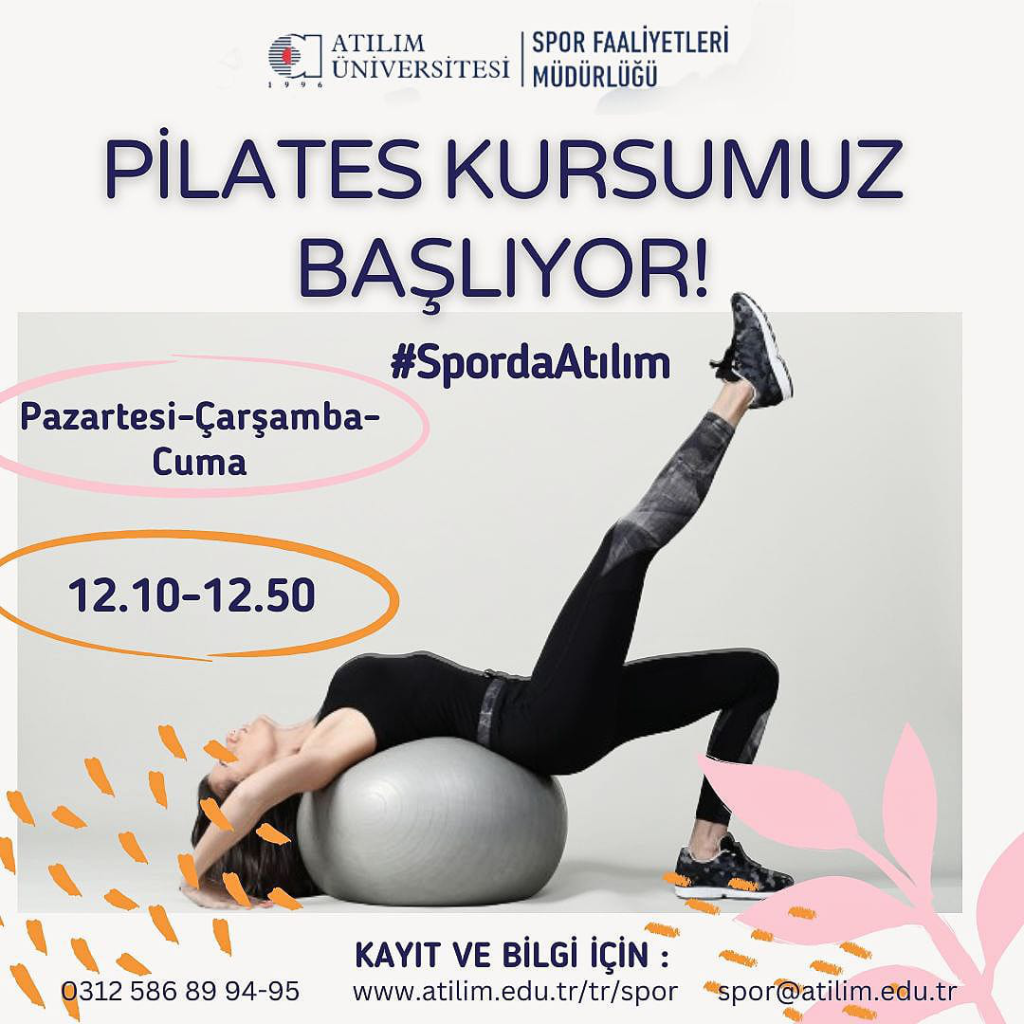 1711973218-Pilates kursu görsel.png