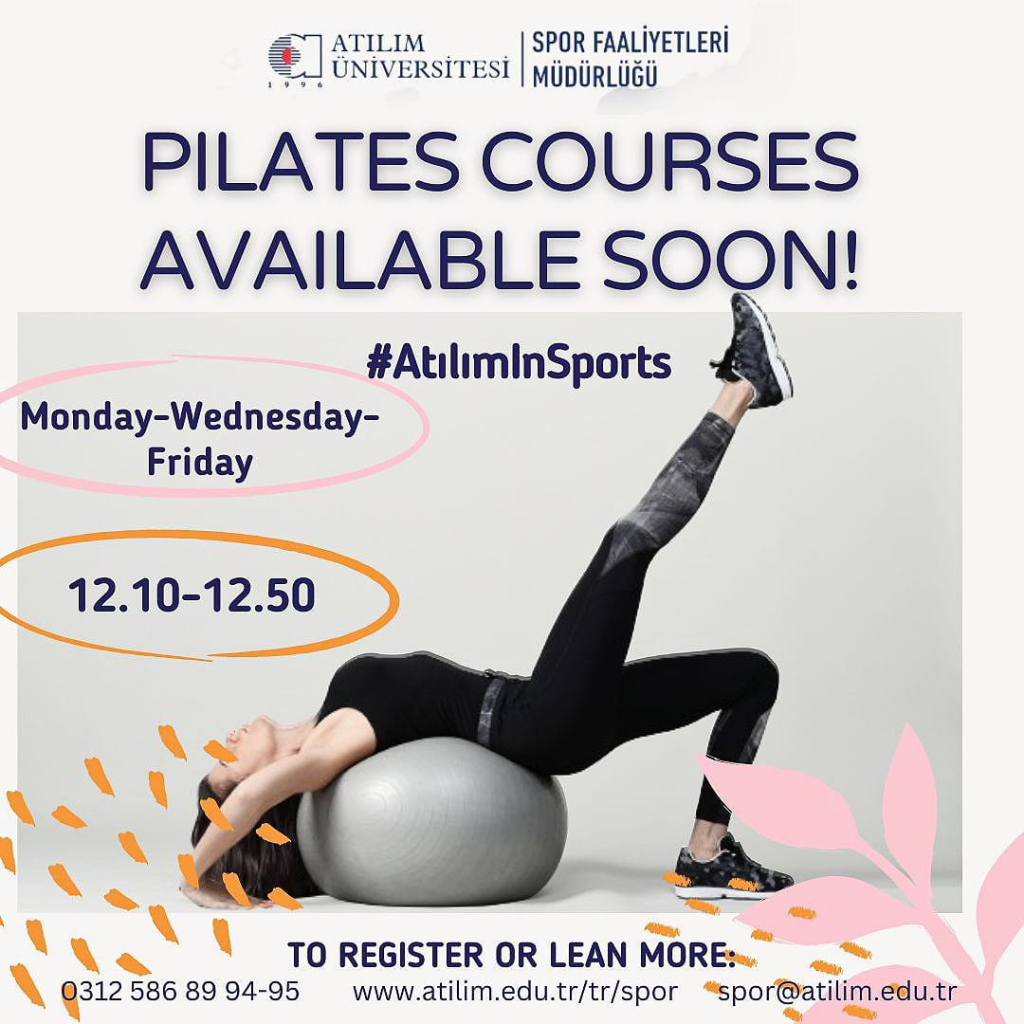1711973316-Pilates kursu görsel - ENG.png