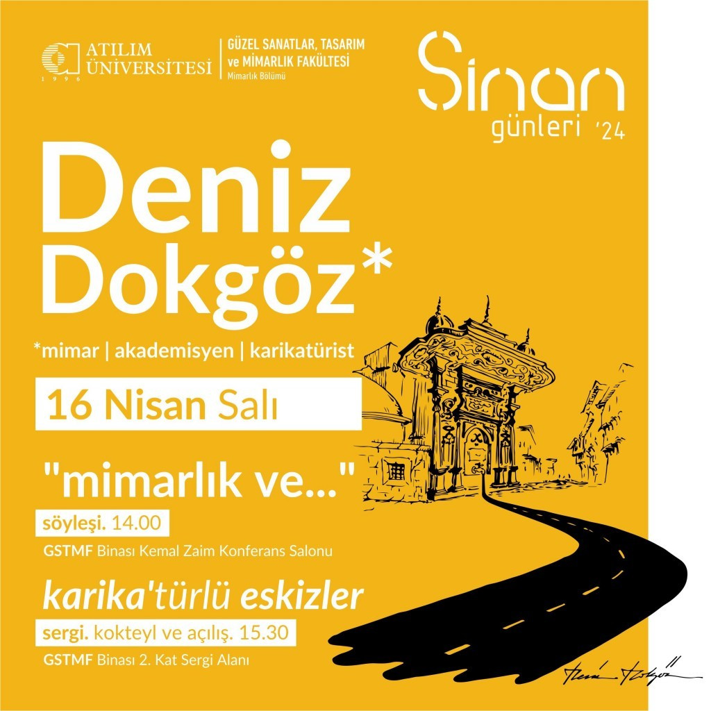 1716988835-Sinan Günleri _24.jpg