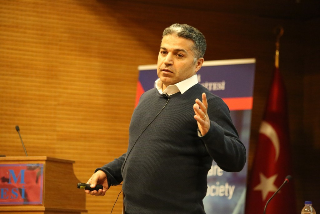 1552046724-thumbnail _10_.jpg