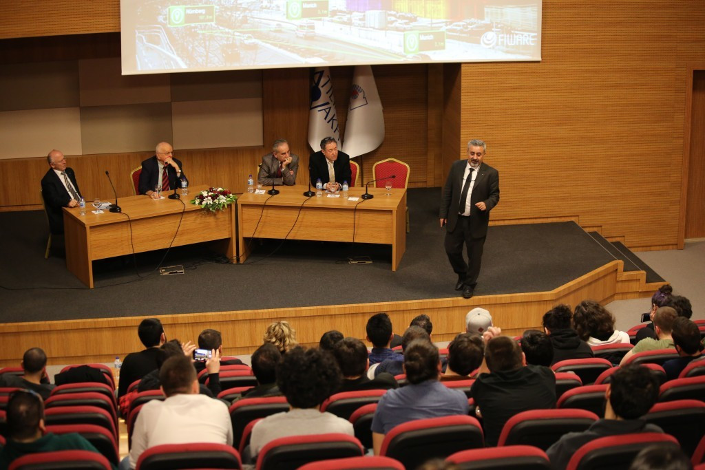 1552046724-thumbnail _13_.jpg