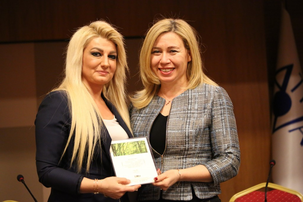 1552046724-thumbnail _14_.jpg