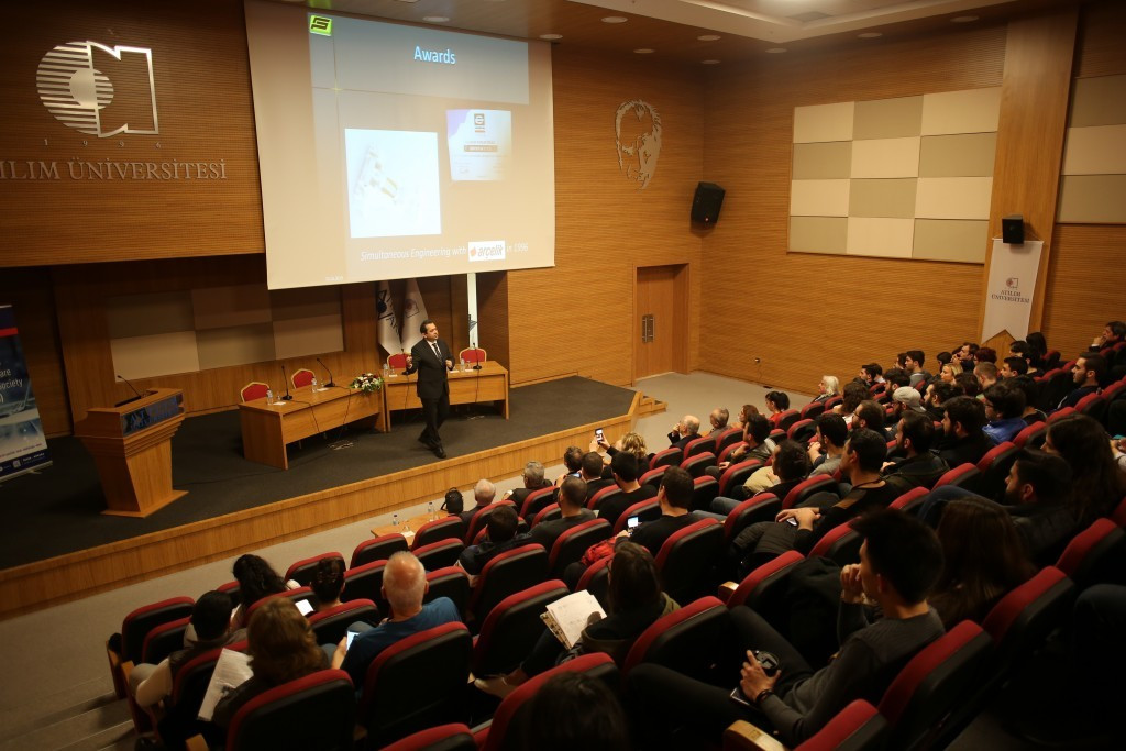 1552046724-thumbnail _16_.jpg