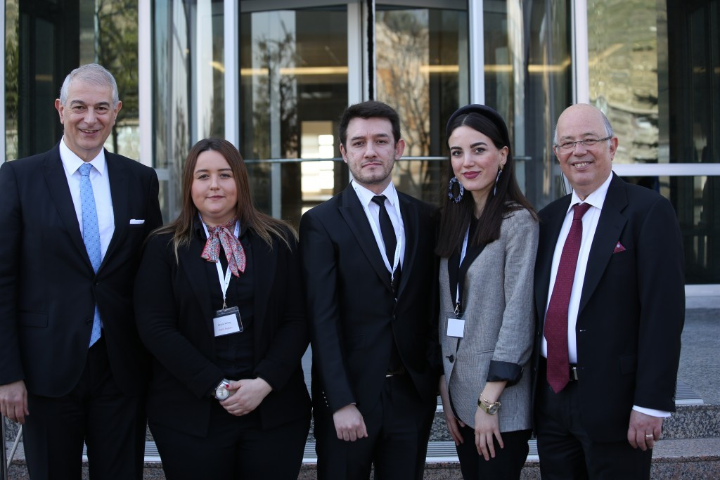 1552046724-thumbnail _17_.jpg