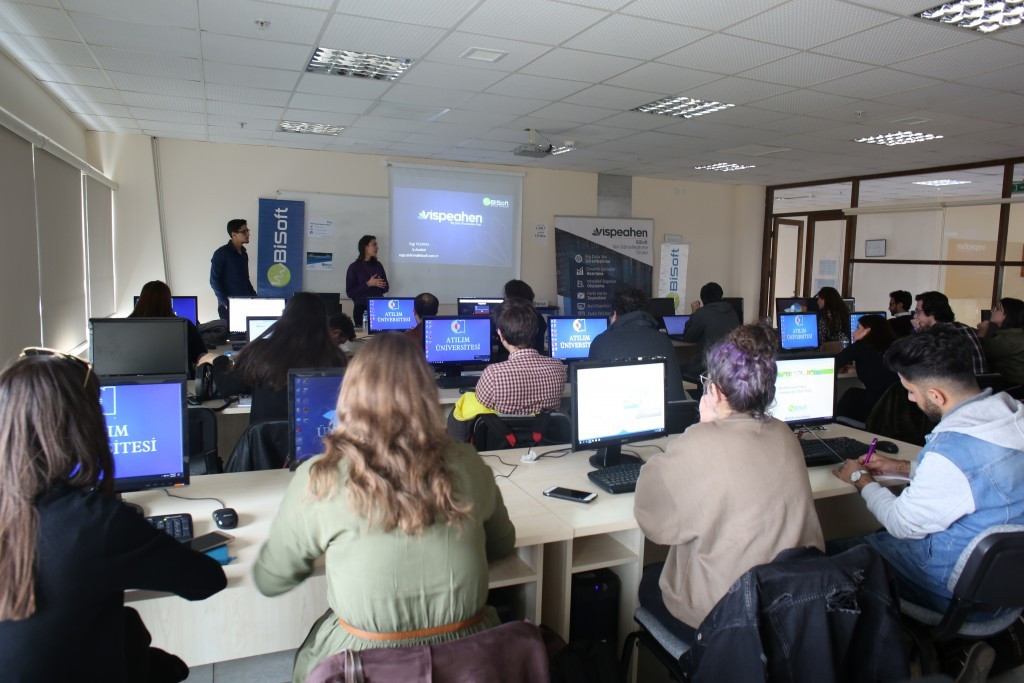 1552046724-thumbnail _18_.jpg