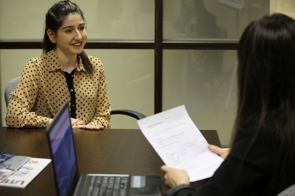 1552046724-thumbnail _19_.jpg