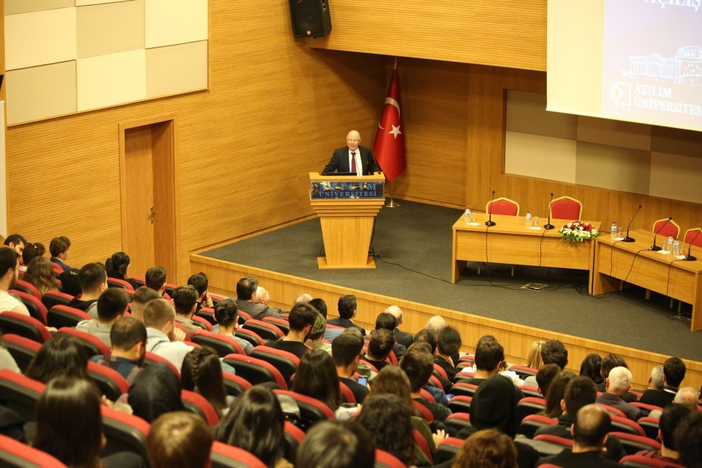 1552046724-thumbnail _1_.jpg