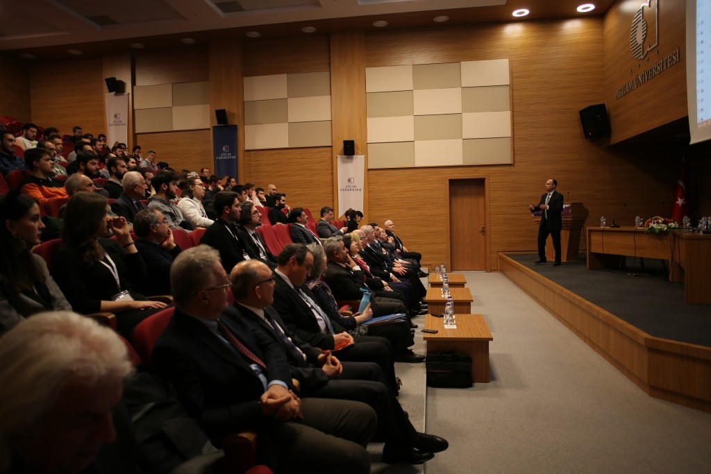 1552046724-thumbnail _3_.jpg