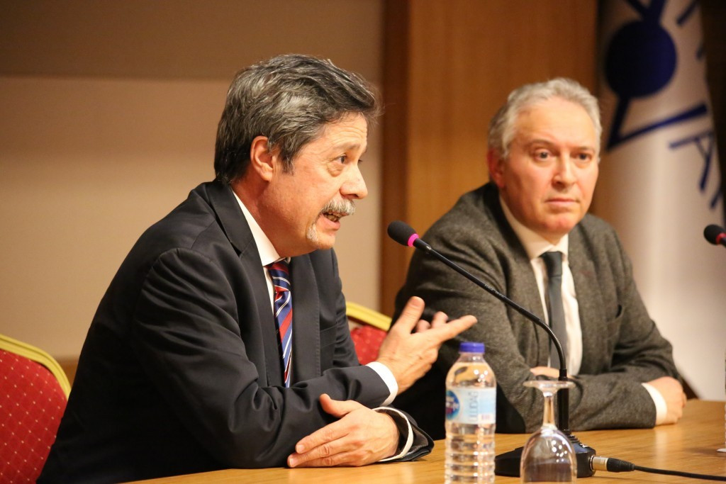 1552046724-thumbnail _4_.jpg