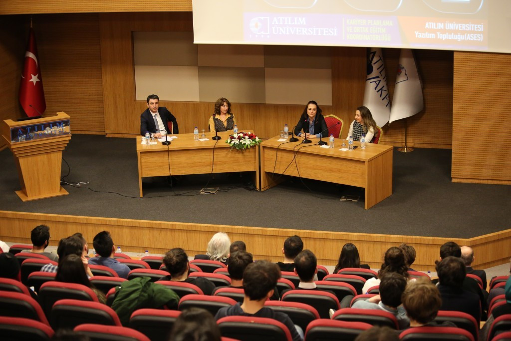 1552046724-thumbnail _6_.jpg