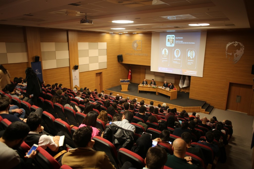 1552046724-thumbnail _7_.jpg