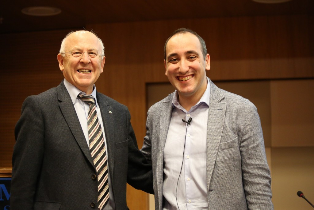 1552046724-thumbnail _9_.jpg