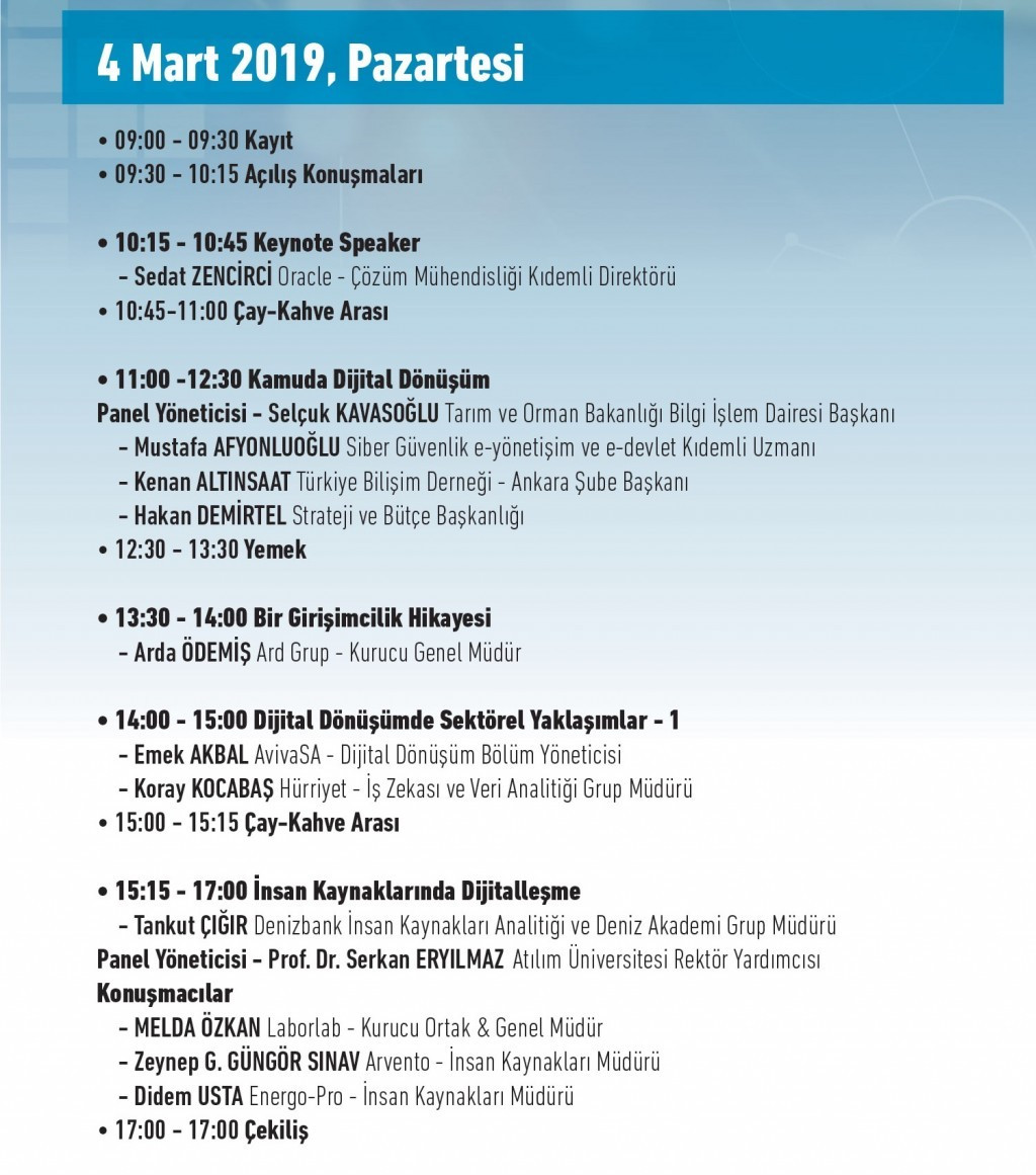 1552046779-thumbnail _20_.jpg